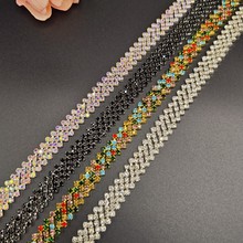 ˮצˮDIY朗lЬbƷoֹ