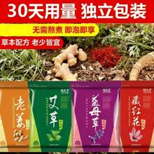 __șw~ؼtϽԡ۰˯Ůԡ