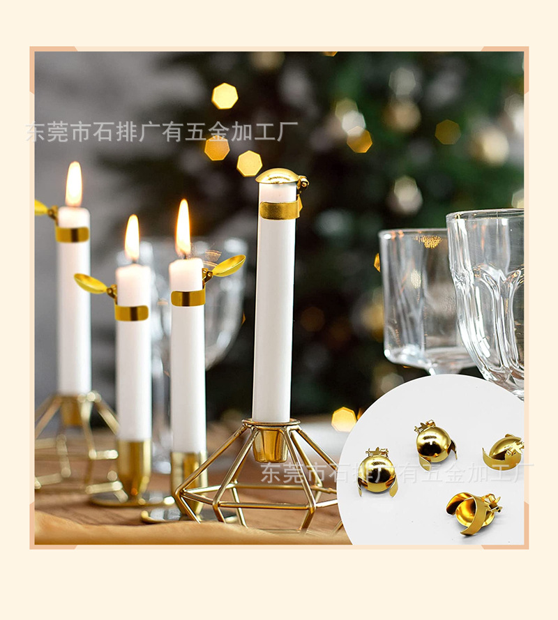 自动灭火蜡烛器 10.jpg