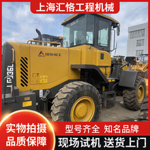 �R��LG936L�b�d�C���Qӆ��/�R��30�P܇�����D׌ ���Mԇ܇ �|��