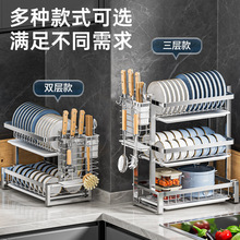 Pռ{rˮ܏N{ܙܿͲһw