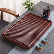 ���Ȍ���顿������ż��ë�q������Ӳ����ބ�����ż������˯����