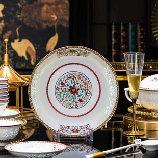 ���l��������մ���;߄��₀�Լ���������b��뜫��P���ᭇ��