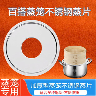 �h�μӺ��P������\�\Ƭ�����偳�停��ɰ�ľͰ��Ƭy*
