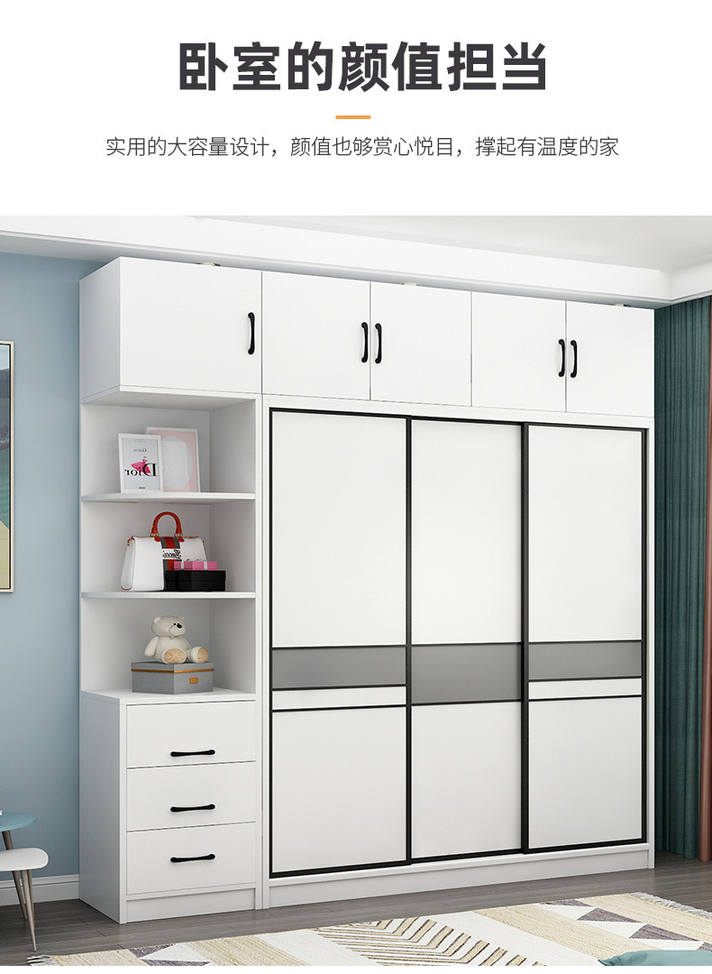 94236c4a-4a62-4dce-9ad7-46946bf60627.jpe