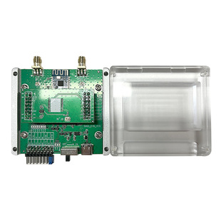 ������MCU�����_�l�׼�ģ�K�_�lGNSS�_�l����