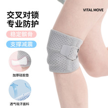 \ӹzӉoϥ_ʽܲɽ͸°ϥwoϥ