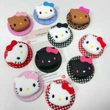 ��ͨ�ɐۺ����Ykt؈���Ҵ����֙C֧�ܳ�����Ů��s����֧�ܑ���