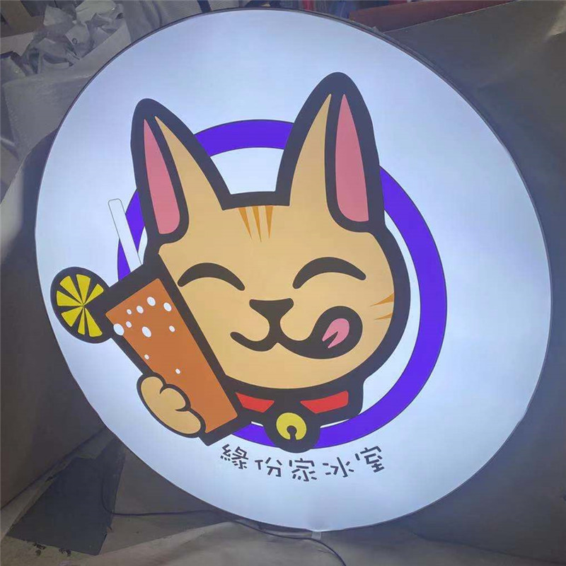 386832c4edf1678182a1cfc9ea38f3