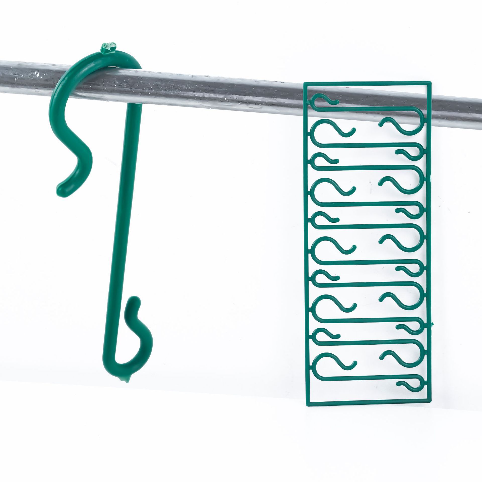 Christmas Decoration Hooks, Christmas Daily Necessities, Christmas Hooks, Small Hooks, Tools Christmas Decoration Hooks, Christmas Daily Necessities, Christmas Hooks, Small Hooks, Tools