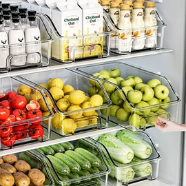 收纳柜;收纳箱;垃圾桶