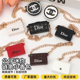 过家家玩具;餐厨具玩具;娃娃配饰