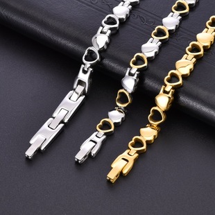 �羳��������������P�������朕r��18k�������H��朏S�����l
