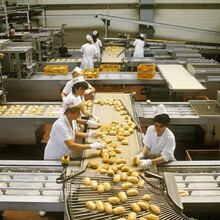 ʏ���Ԅӻ����b��ˮ�������������a���������f�֒�ݔ�͎�ʳƷ��