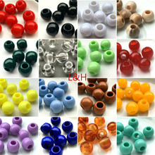12mm��ɫ�A�δ����diy����׏�4~6mm����������h��������ɢ����