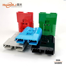 ��܇�Ӳ��SBE320ASBX350A�Դ�����늄Ӳ�܇��늳ش�����B����