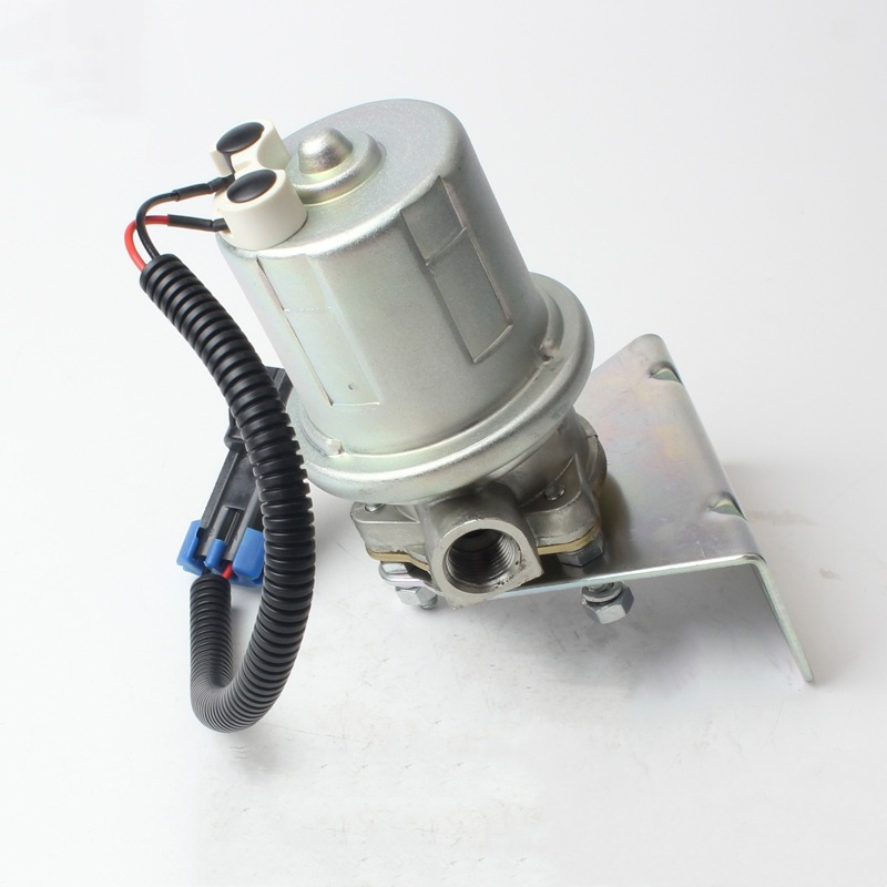 Diesel Pump 87756609 P76911 Voltage 12V Electric Fuel Pump