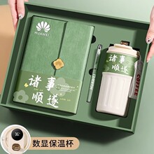 �YƷA5�Pӛ���Y�п��ȱ���늌�������b��˾���ñ��ر����ֶY