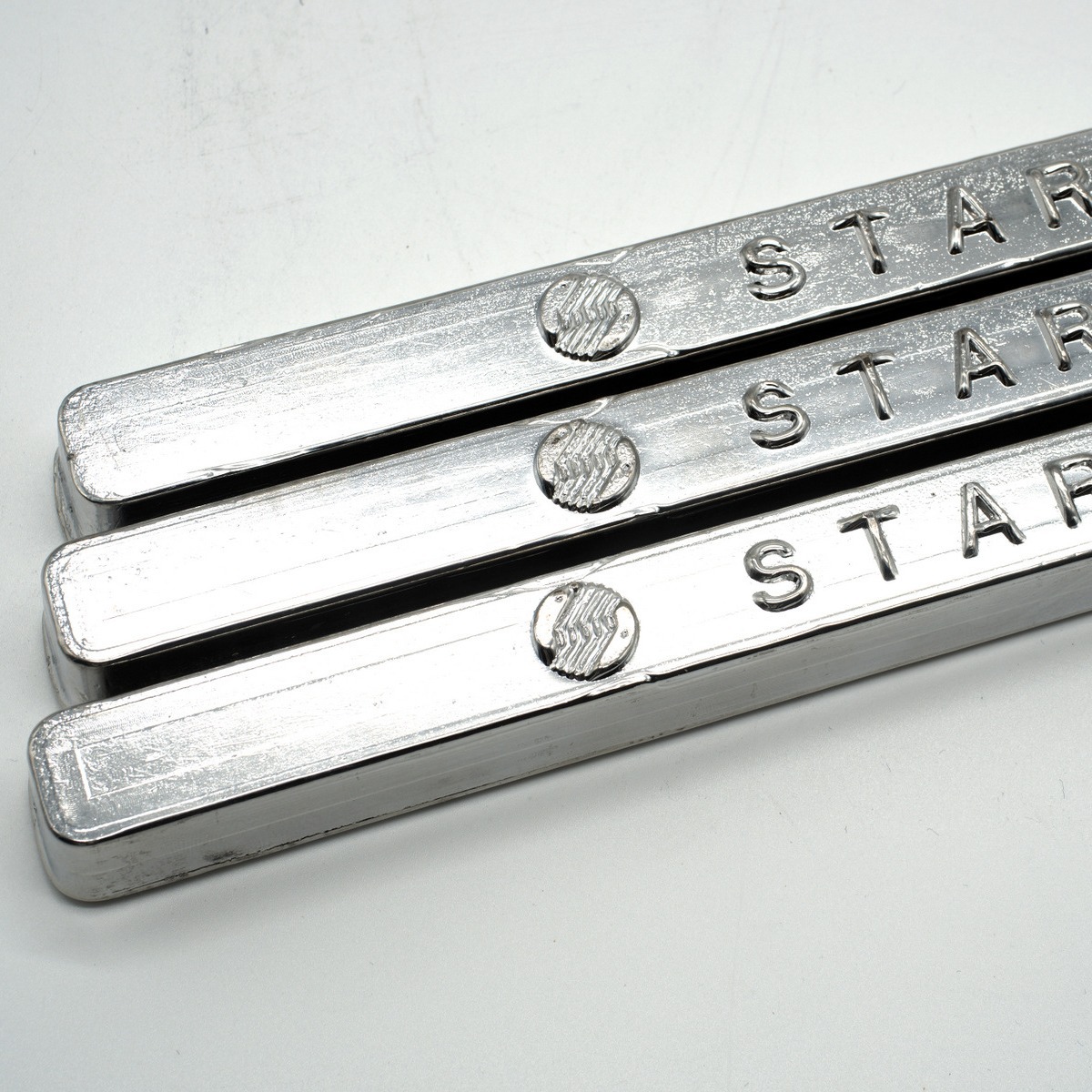 深圳星之岛焊锡条 60%锡 供应各种规格有铅锡条 焊锡条 厂家直销