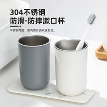 ���P����ڱ�����ˢ�����߼���һ������ϴ�������ױ���H��ˢ����