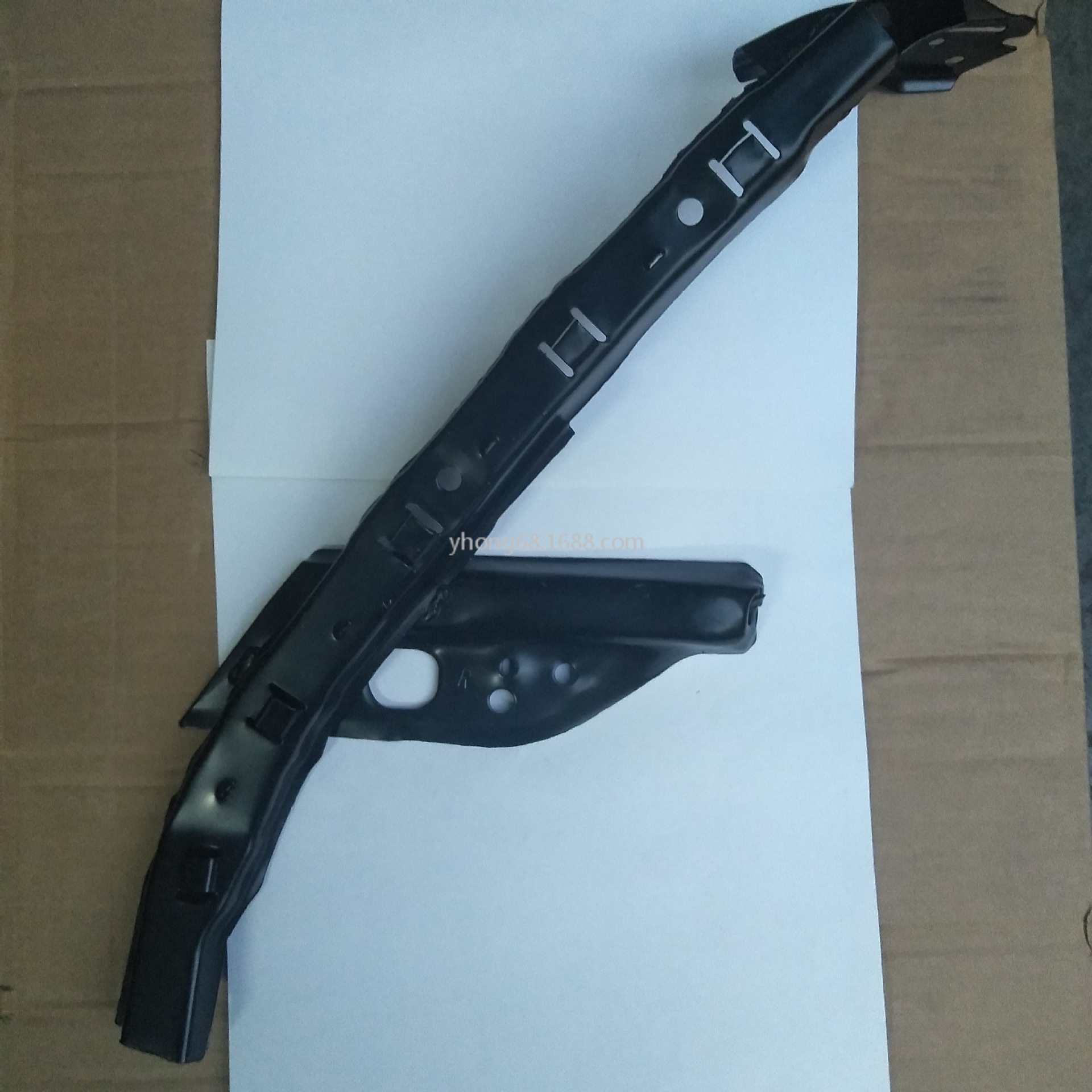 QQ圖片20210106121544