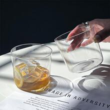 ins�L���ֵ������ ���L���ȱ����豭�p��響��uβ�Ʊ����Ͳ豭��