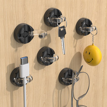 �羳 360&deg;���D�����������_�ϳ�늾����h�N��ԡ��������ռ{����