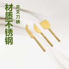 P֥ʿb⁽ֱP_浶AСĨ