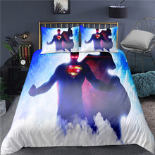 shopify���R�d�ɴ��l������Ʒ�������ל�] ����ϵ��3D���aӡ��