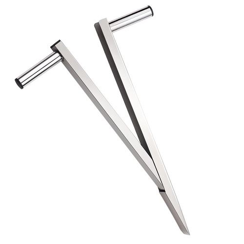 The Papaya Core Extracting Tool, Papaya Opening Tool, Papaya Knife, Papaya Peeling Tool