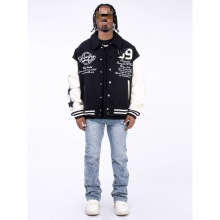 ���ļ���ʿţ��ѝ΢����ˮϴ�r�����f�͹��L��������ֱͲ��ѝ�羳