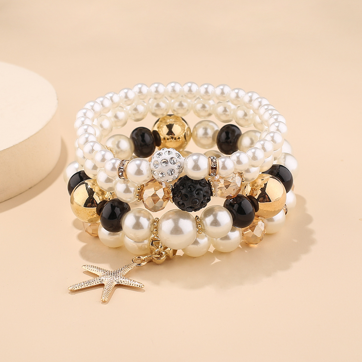 932be949551eb26e37323778657afa