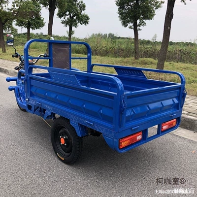Auto Parts and Accessories | Màitàibǎo Area Factory