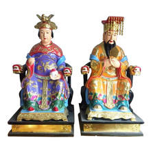 ���젔����ĸ��������ʴ�����֬������ƾ�����Sֱ�N