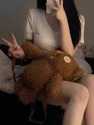 American style spicy girl V-neck black short-sleeved t-shirt women's summer pure cotton regular shoulder tight slimming invisible inner layer top