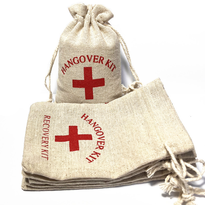 微信图片_20230804173845_副本