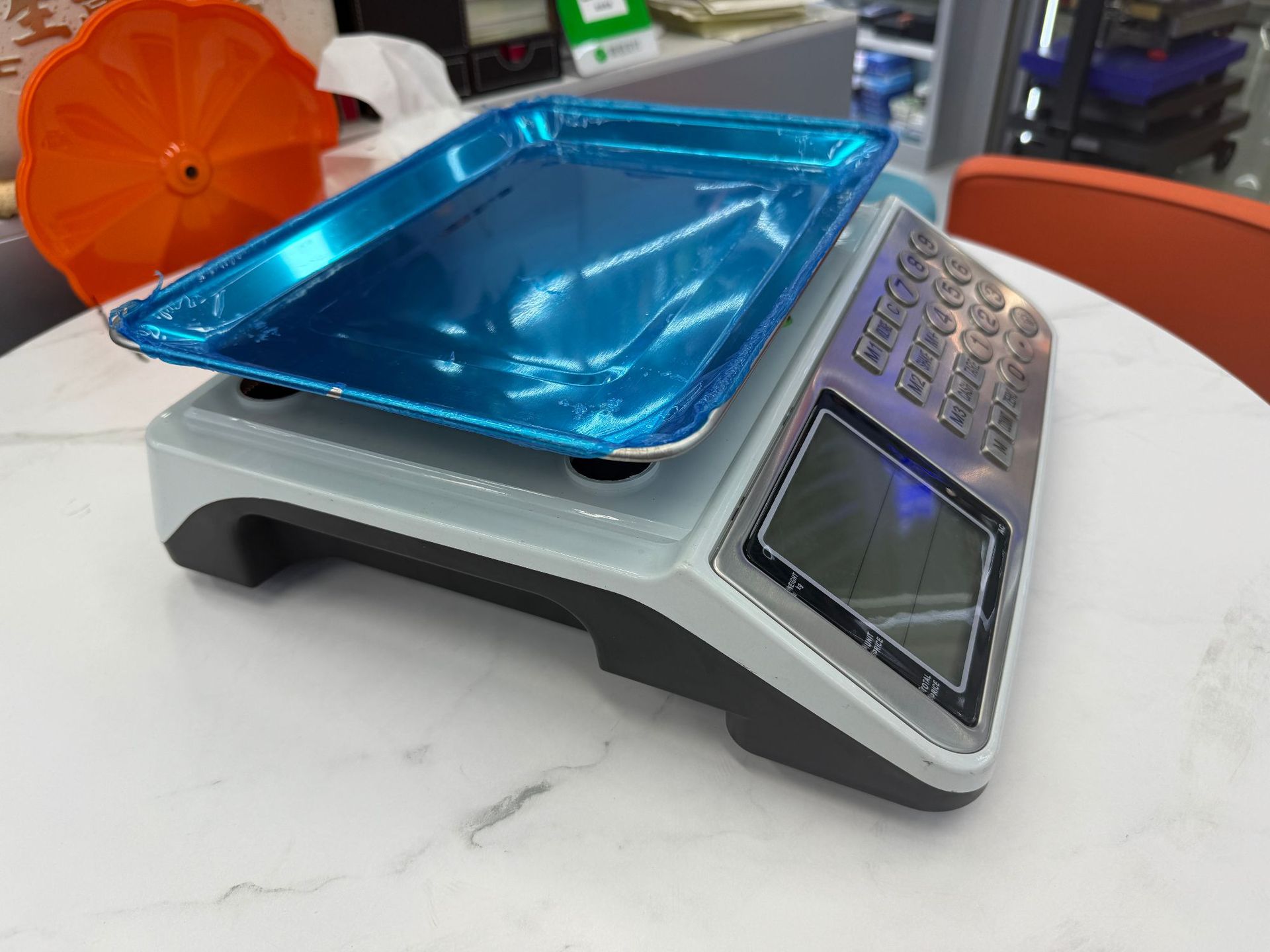 5860207bbf4420541919d19cb9f682