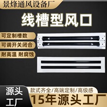 �X�Ͻ�������{���L��צ���L�����wʽ���ۗl�p�������L�����l���Q