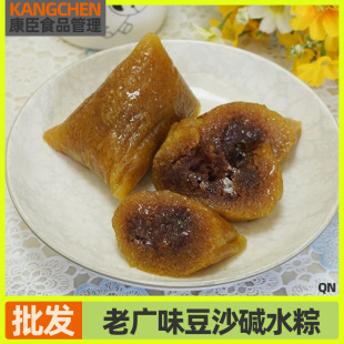 �ϏV��ζ��ɳ�|ˮ�ս��T�خa���r�t��ɳ�gˮ�|ˮ������ ΢��ζQ��