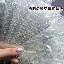 ͸UշʽN¿pƤ|λLģzoN