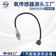 ���䱼��E��E260L����A��180LC�� 2005423100��������
