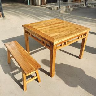 ����ľ������ľ��ʽ������ͥԺ�����νM�����޿͗�ԭľ�U������