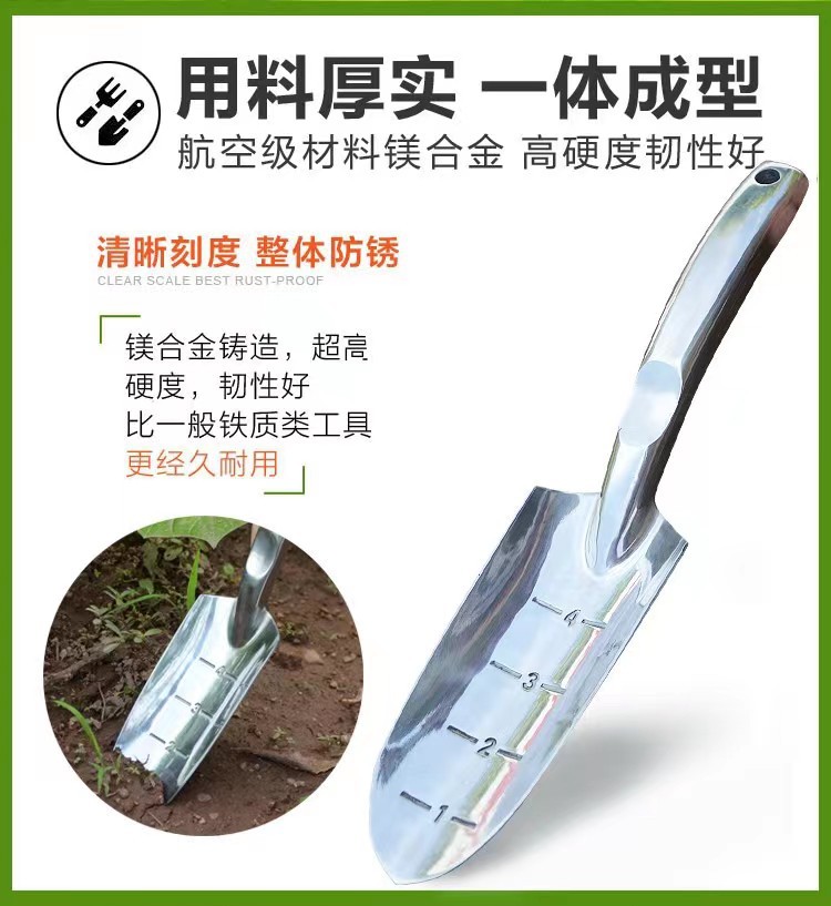 2343fe04e8f4c311637b70f3459440