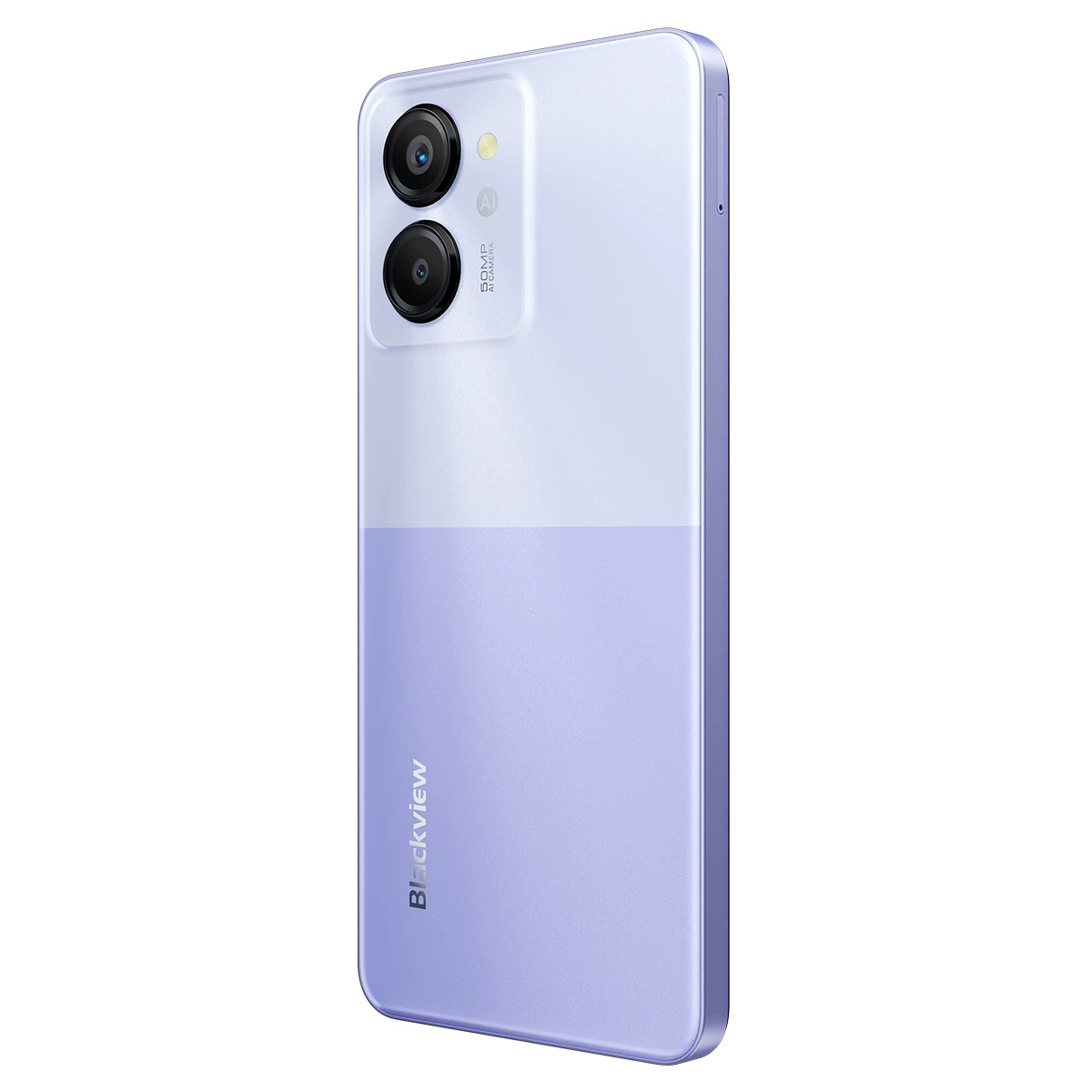 ЧерныйView Color 8 6.75 дюйма 8+128/256 ГБ 6000 мАч Android 13 Доставка из Гонконга