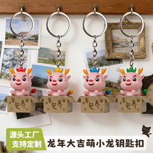 ����B��С��耳׿� ��ͨ������� ����󼪄�����߅С�YƷ