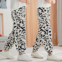 ��ͯ����ѝ�ļ��޾I������d�Iѝ�����eͯѝ���l������bͯ�·�