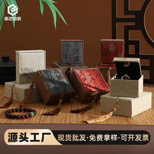 ���l���L�������K����ռ{�ִ���Ԋ�~�ɻ��鲼�y���w���Ʒ���b��