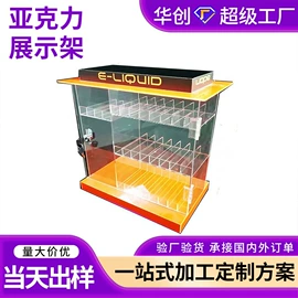 其他有机玻璃;桌类、茶几;收纳盒