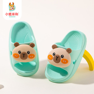 С¹������ͯ��Ь�ļ��¿��҃��д�ͯ�׃�1-3������Ь�p��һ����