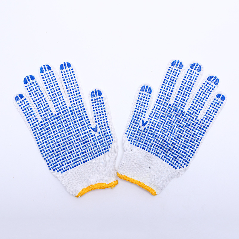 절단 방지 장갑